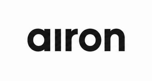 AIRON