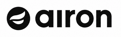 AIRON