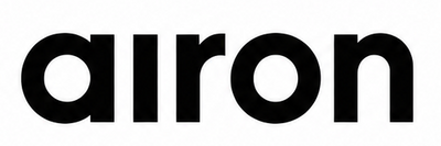 AIRON