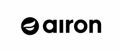 AIRON