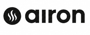 AIRON